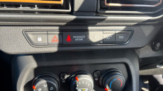 Dacia Sandero Stepway 1.0 TCe Expression 5dr Petrol Hatchback